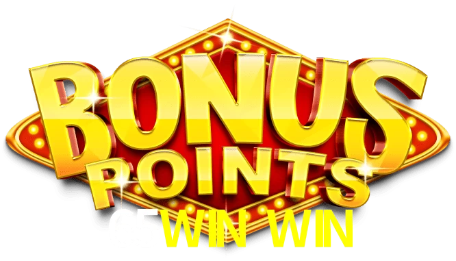 bonus